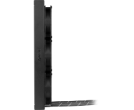 Arctic Liquid Freezer II ARGB 360 3x120mm - 1078458 - zdjęcie 6
